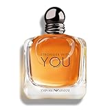 Armani Attitude Giorgio Armani cologne - a fragrance for men